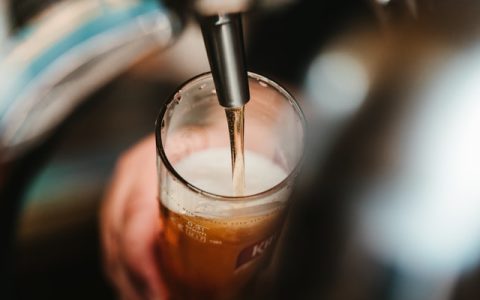 尼爾森：中國的白酒市場從渠道驅動轉型為消費驅動